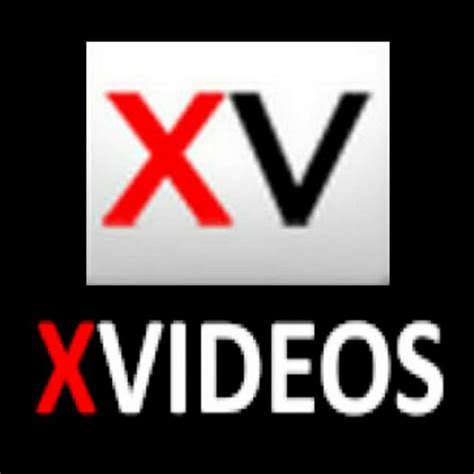 xvídeos de n*****|Free Porn Videos